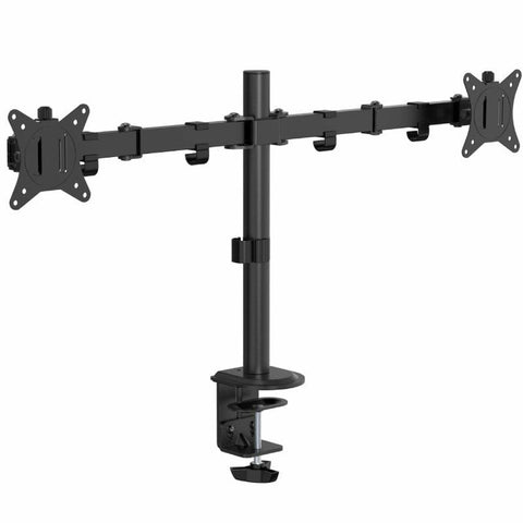 Screen Table Support FONESTAR SMM-112BA