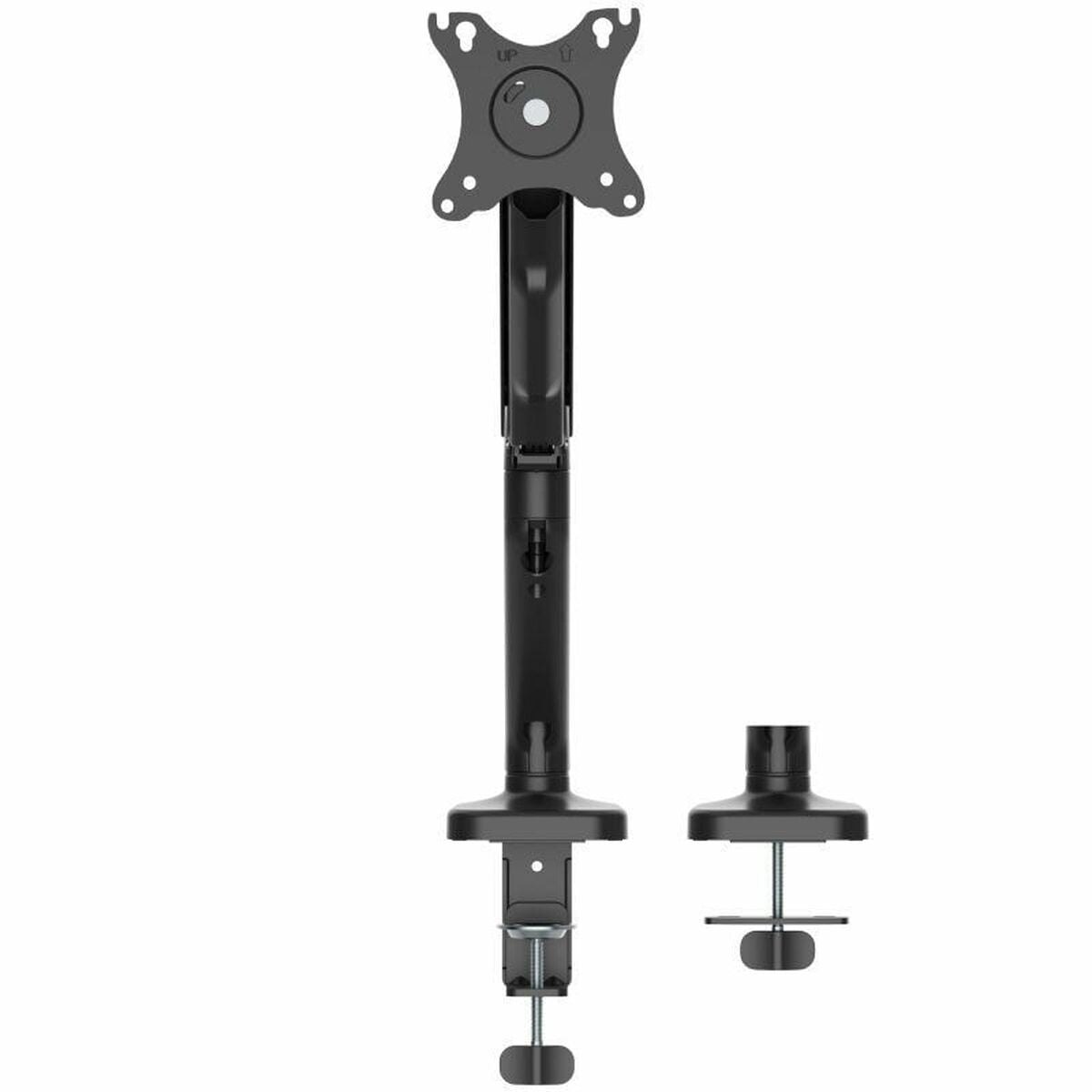 Screen Table Support FONESTAR SMM-11PR