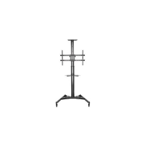 TV Mount FONESTAR STS-4264N 70"