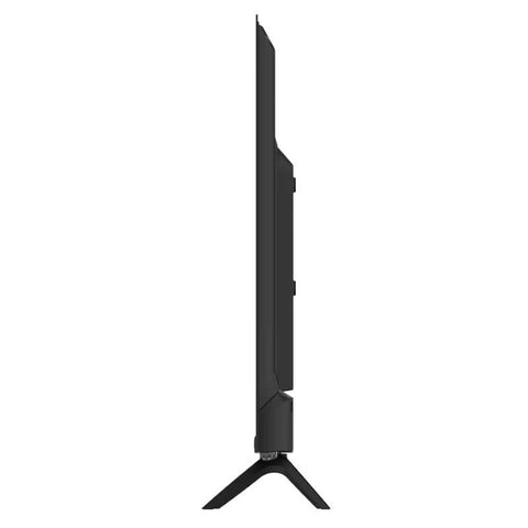 Television NEVIR 7500 Full HD 32" LED