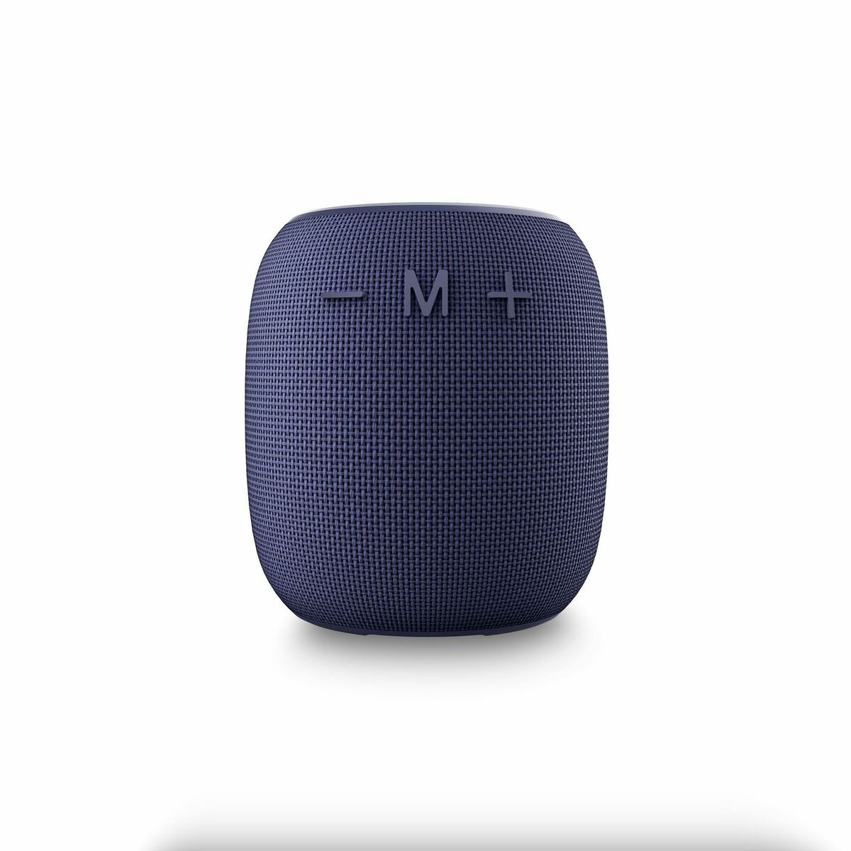 Portable Speaker Energy Sistem 458295 Blue 10 W