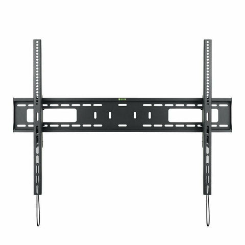 Wall Bracket TooQ LP42100T-B 60" 100"