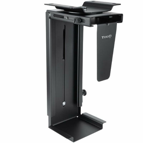 Wall Bracket TooQ TQMUD01