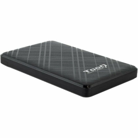 Housing for Hard Disk TooQ TQE-2500B