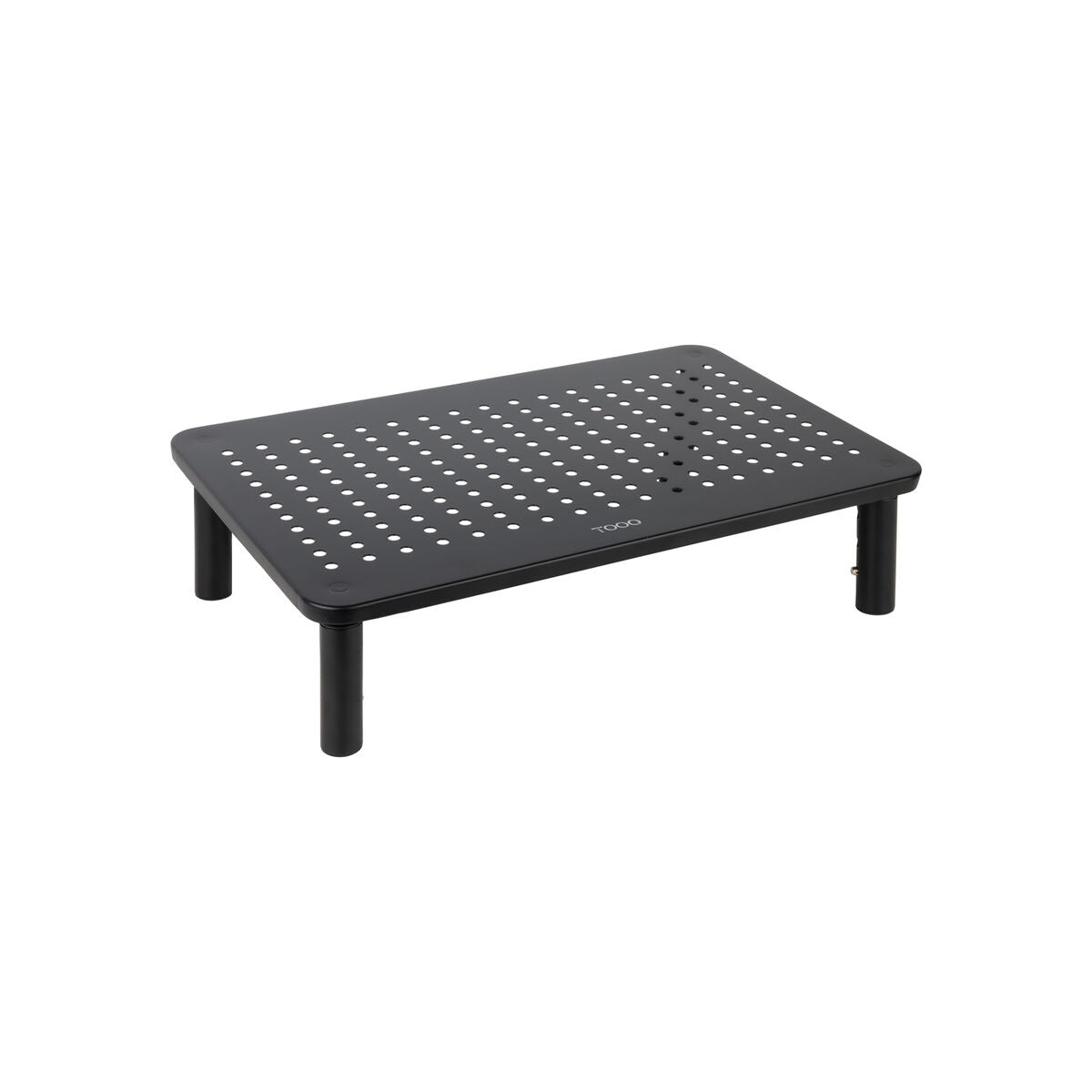 Screen Table Support TooQ