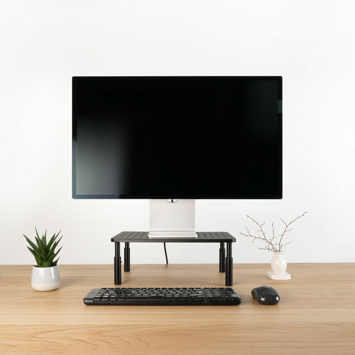 Screen Table Support TooQ