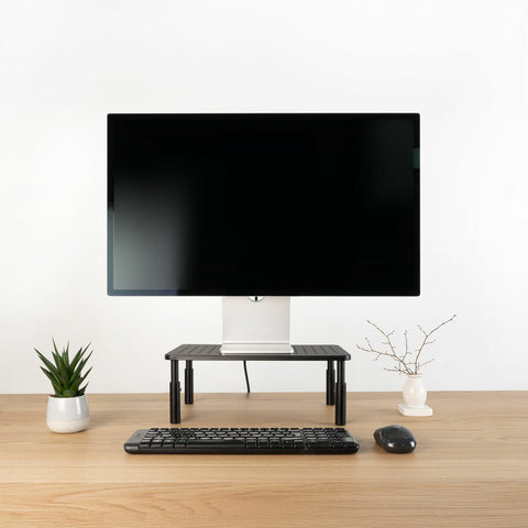 Screen Table Support TooQ