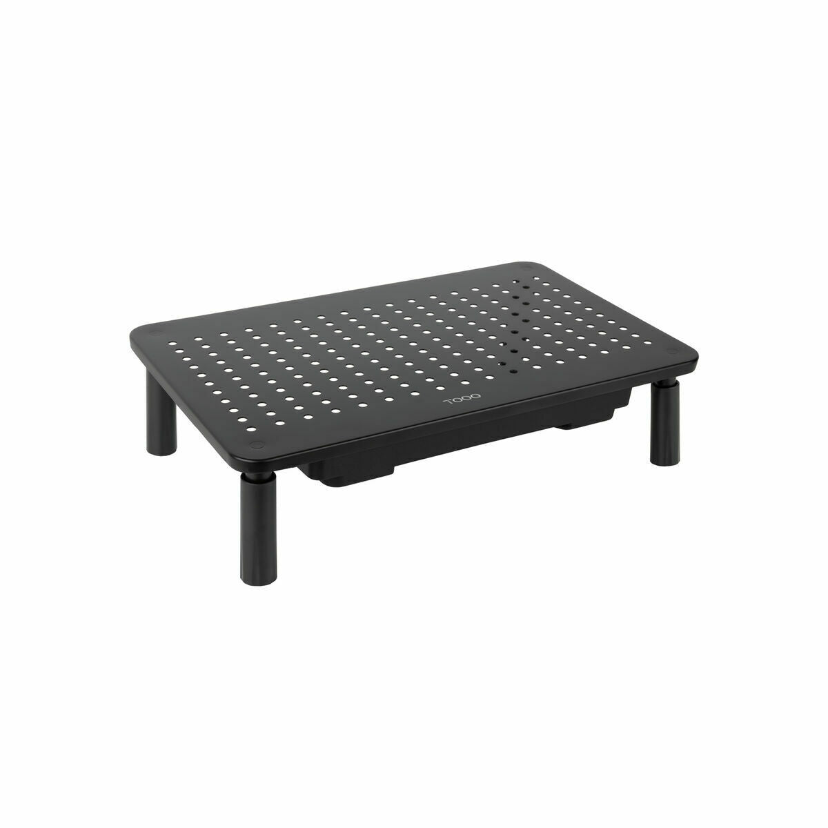 Screen Table Support TooQ