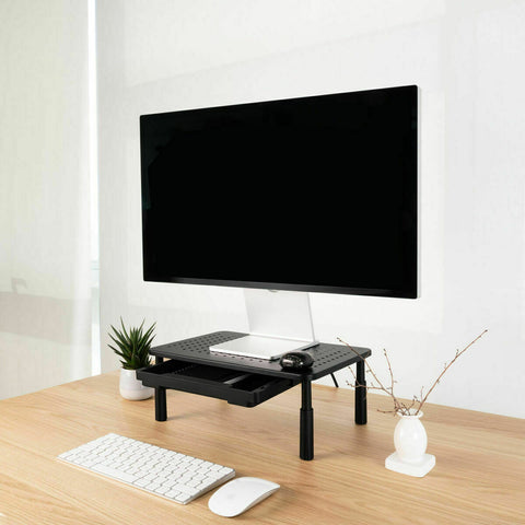 Screen Table Support TooQ
