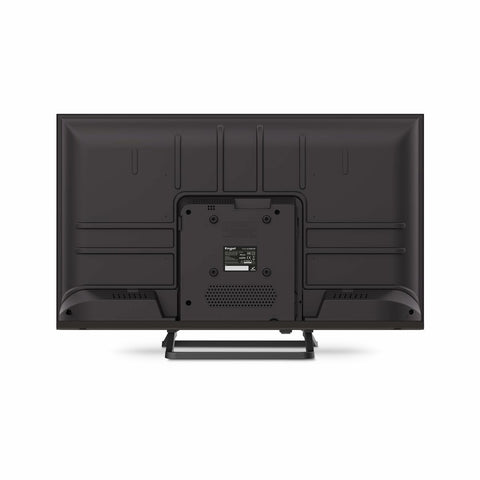 Smart TV Engel