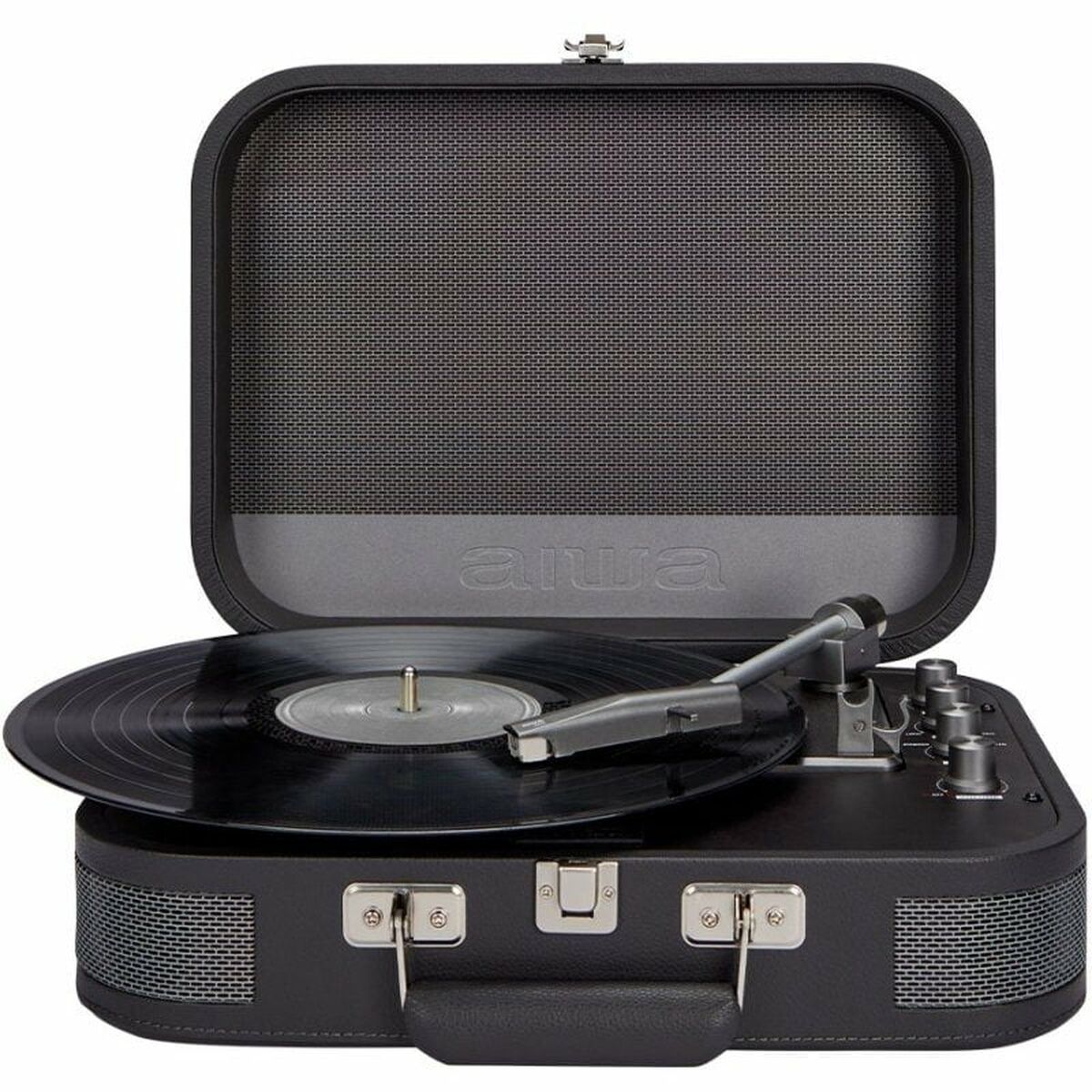 Record Player Aiwa VPX-1951