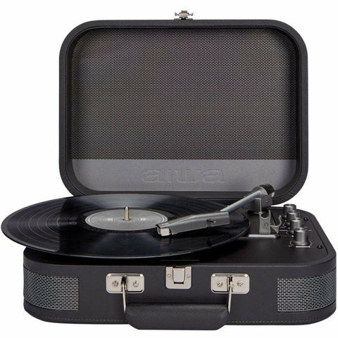 Record Player Aiwa VPX-1951