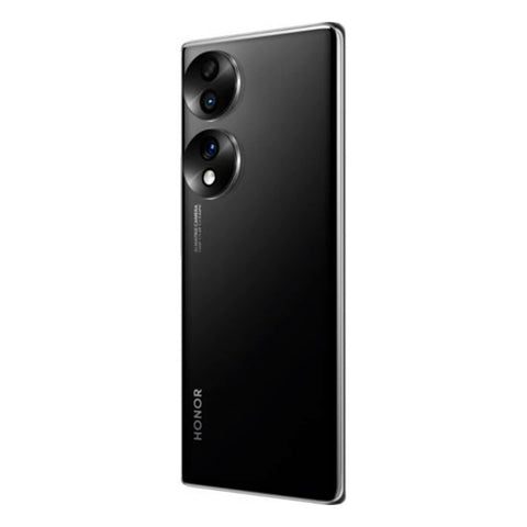 Smartphone Honor FNE-NX9 6,67" Octa Core 8 GB RAM 256 GB Black
