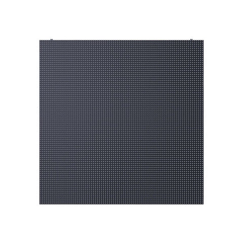 Connector Unilumin UNI-UGNII19MC-A