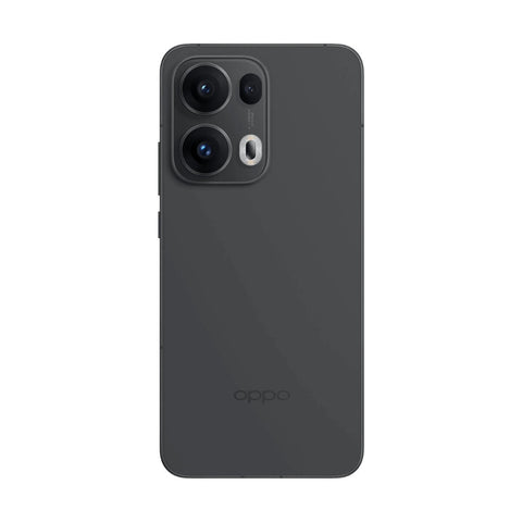 Smartphone Oppo Octa Core 12 GB RAM 512 GB Grey