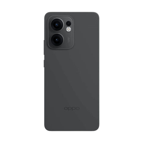 Smartphone Oppo 6,67" Octa Core 8 GB RAM 256 GB Grey