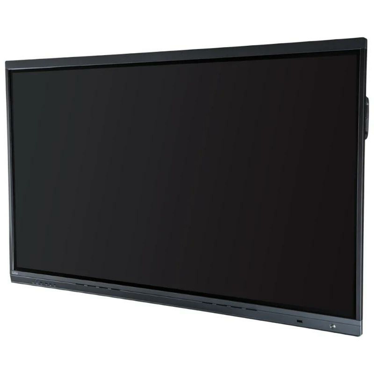 Projection Screen iggual ORCHID 75