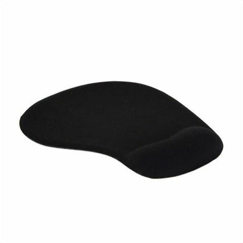Non-slip Mat iggual IGG318935 Black