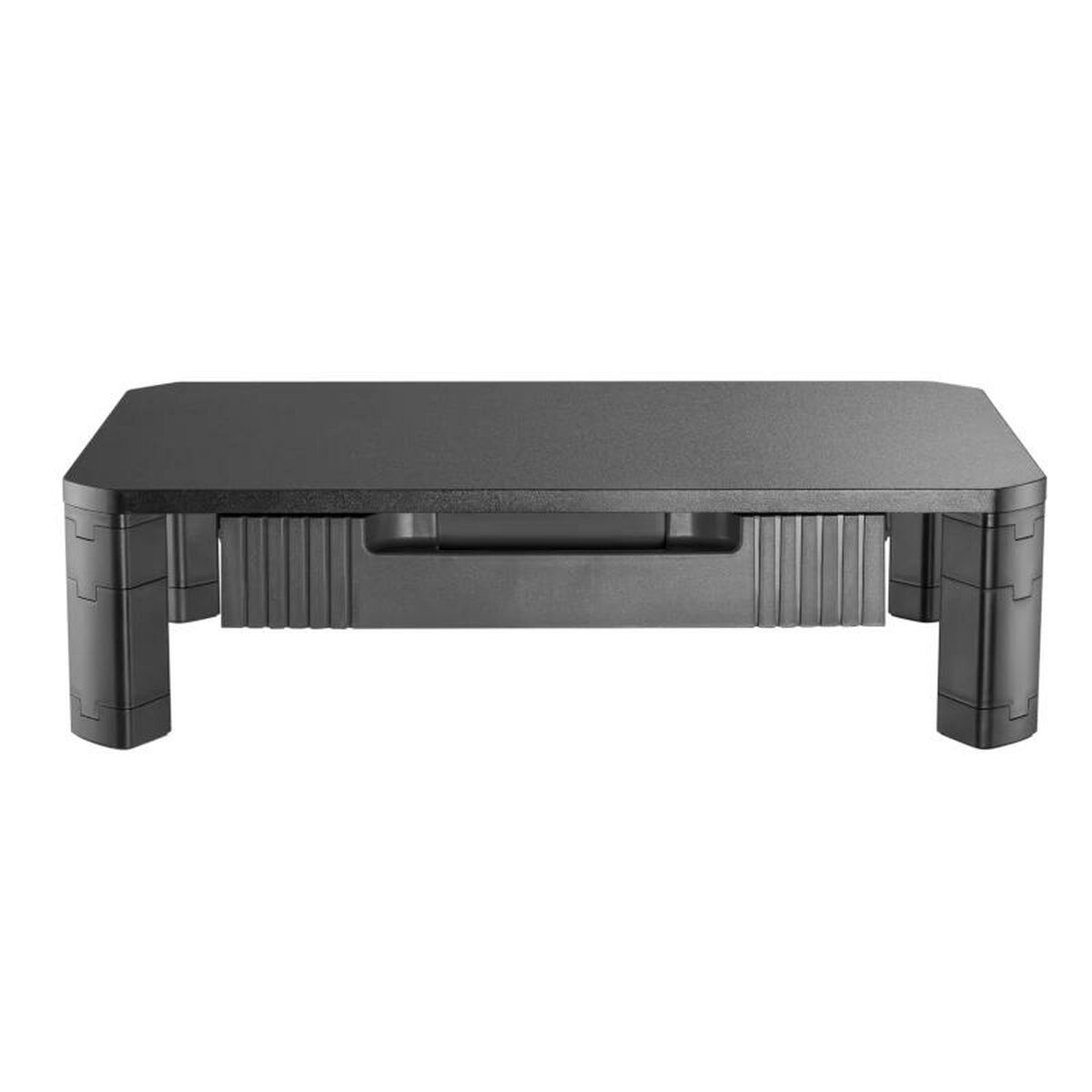TV Mount iggual EM1C [[N/A]] 20 kg