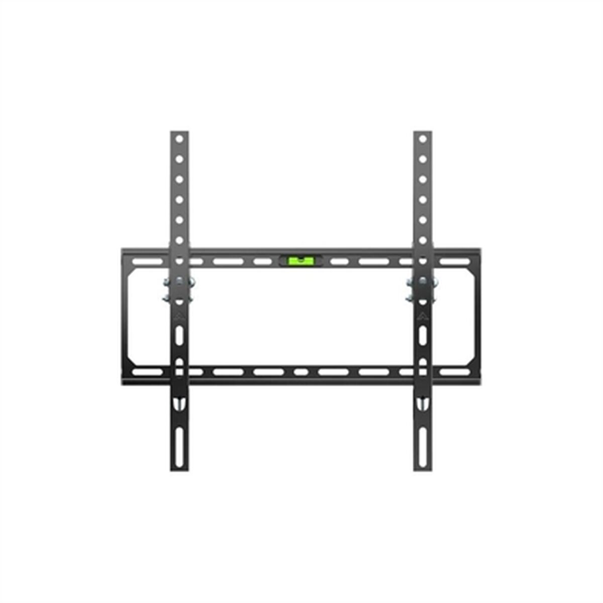 TV Mount iggual SPTV15-L 75" 45 kg