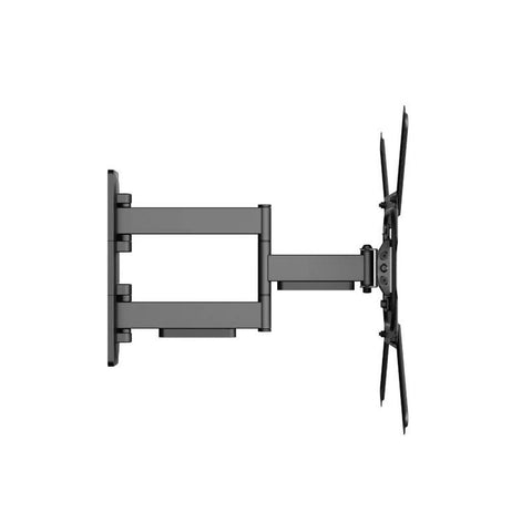 TV Mount iggual SPTV09-L 23-42" 35 kg