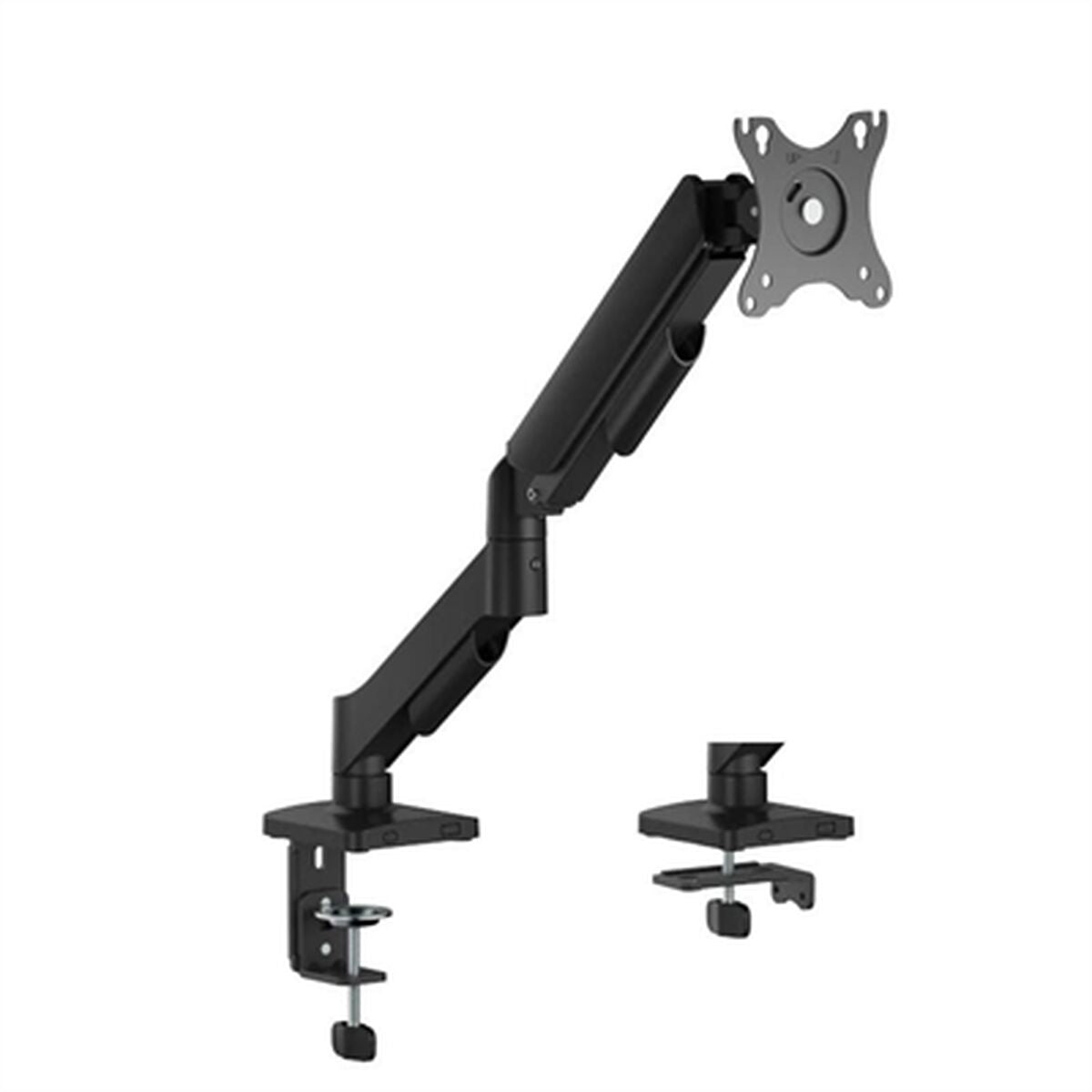 TV Mount iggual SPMP01-A 32" 9 kg