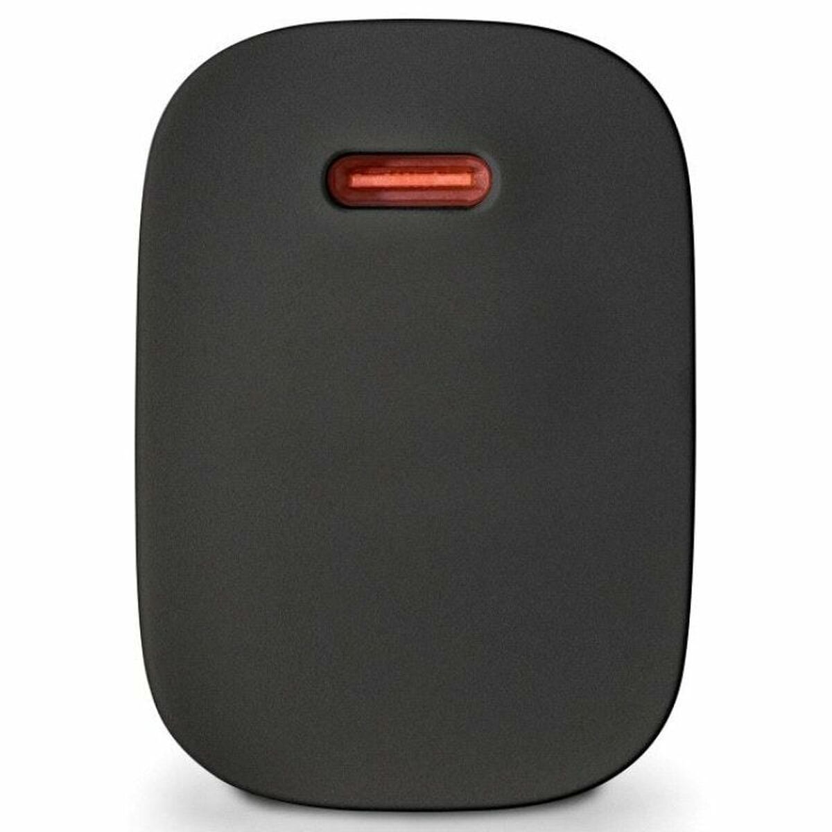 Wall Charger NGS BUD20W 20 W 33 W Black