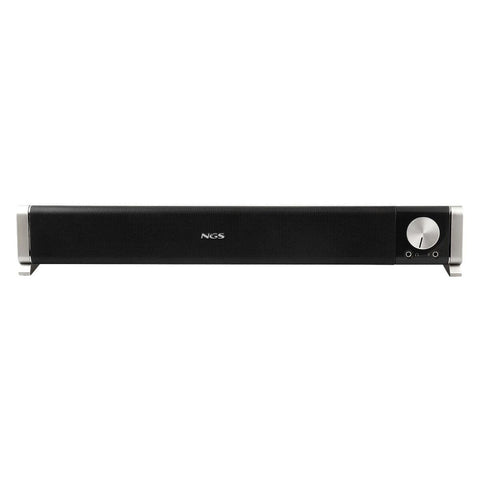 Soundbar NGS SB500-BT Black