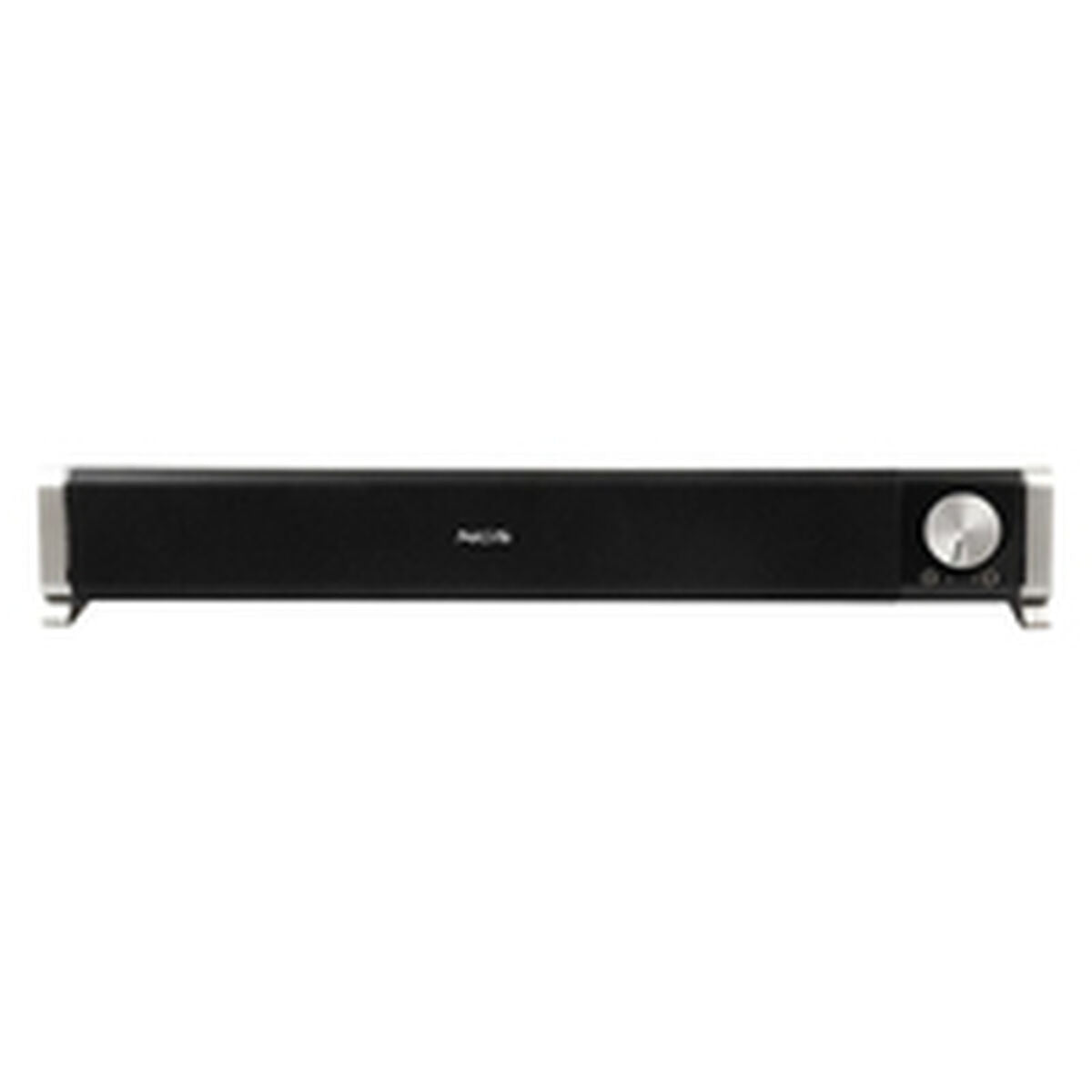 Soundbar NGS SB500-BT Black