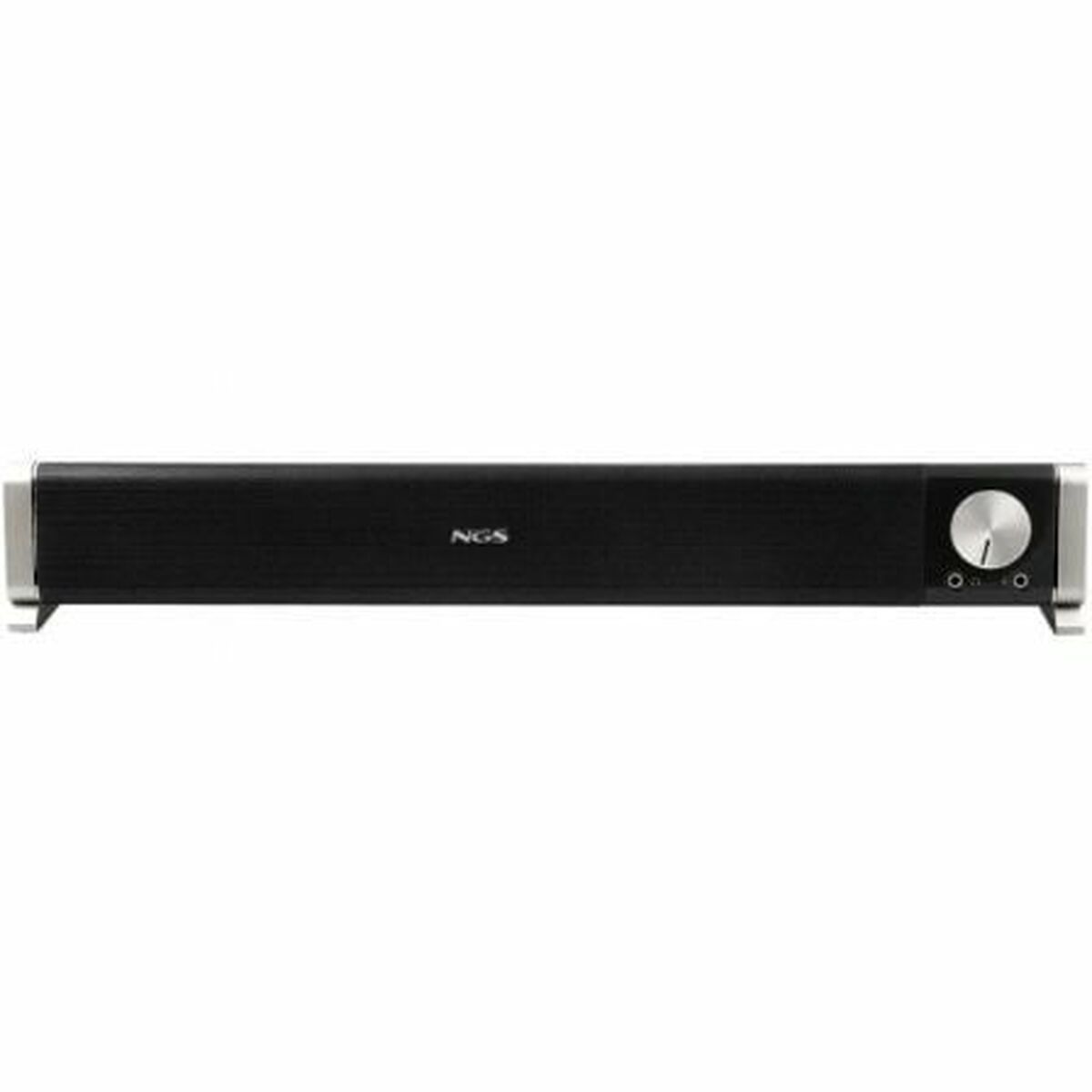 Soundbar NGS SB500-BT Black