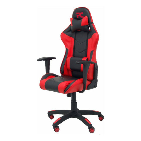 Gaming Chair Atalaya Piqueras y Crespo 7DBSPRJ Black Red