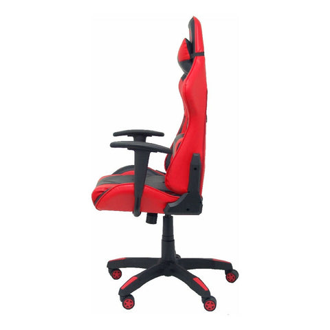 Gaming Chair Atalaya Piqueras y Crespo 7DBSPRJ Black Red
