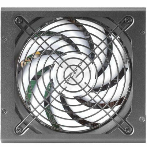 Power supply Tacens 1RVIIAG800S ATX 800 W