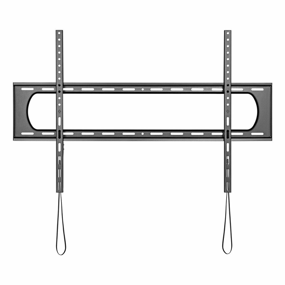 TV Mount Aisens WT120F-293 60"-120" 160 kg