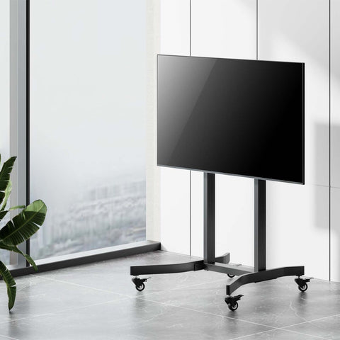 TV Mount Aisens FTF100E-271 55" 100"