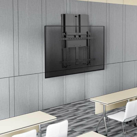 TV Mount Aisens WT100HA-353 70" 100"