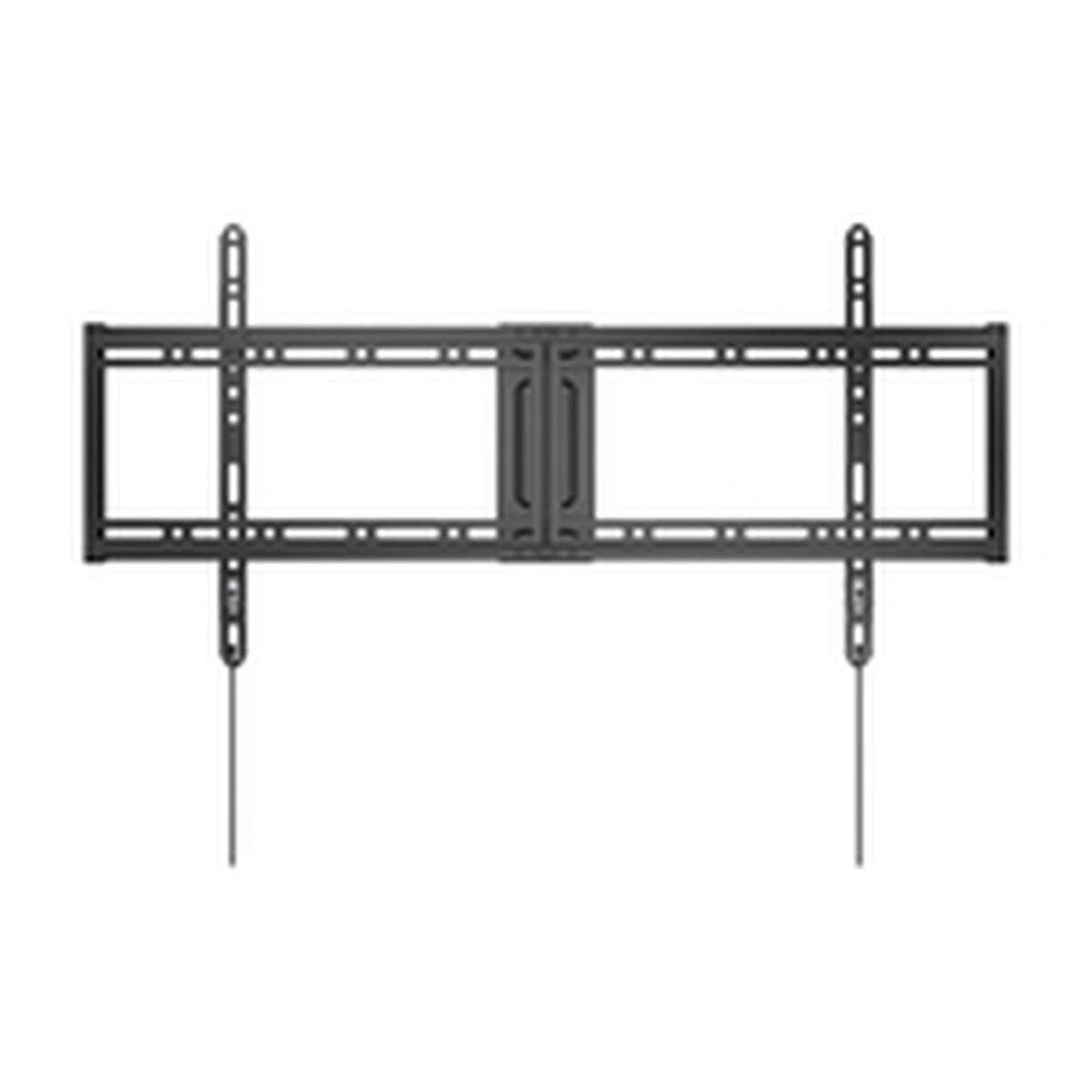 TV Mount Aisens WT100F-365 43" 100" 75 Kg