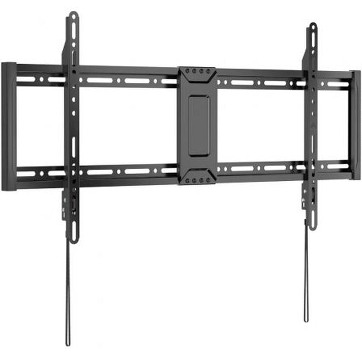 TV Mount Aisens WT100F-365 43" 100" 75 Kg