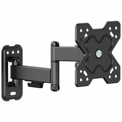 TV Mount Aisens WT32TSR-381 32" 13" 20 kg