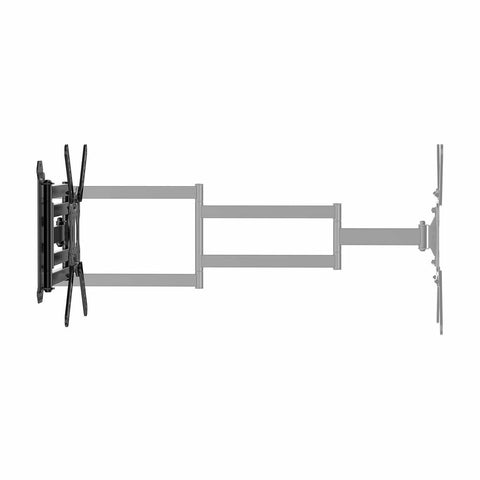 TV Mount Aisens WT65TSLE-385 35 kg