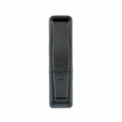 Philips Universal Remote Control TM
