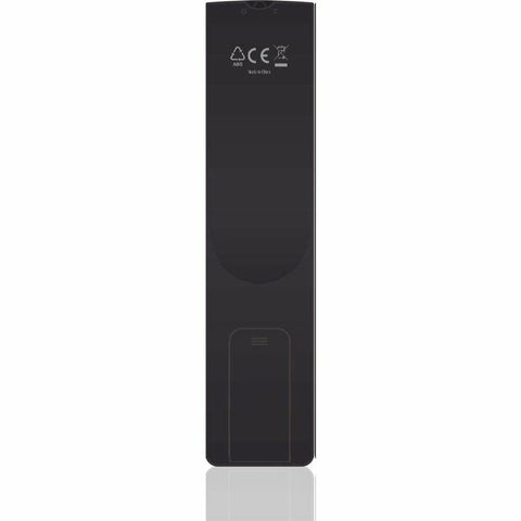Universal Remote Control Blaupunkt BP3004 Philips