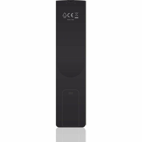 Universal Remote Control Blaupunkt BP3002