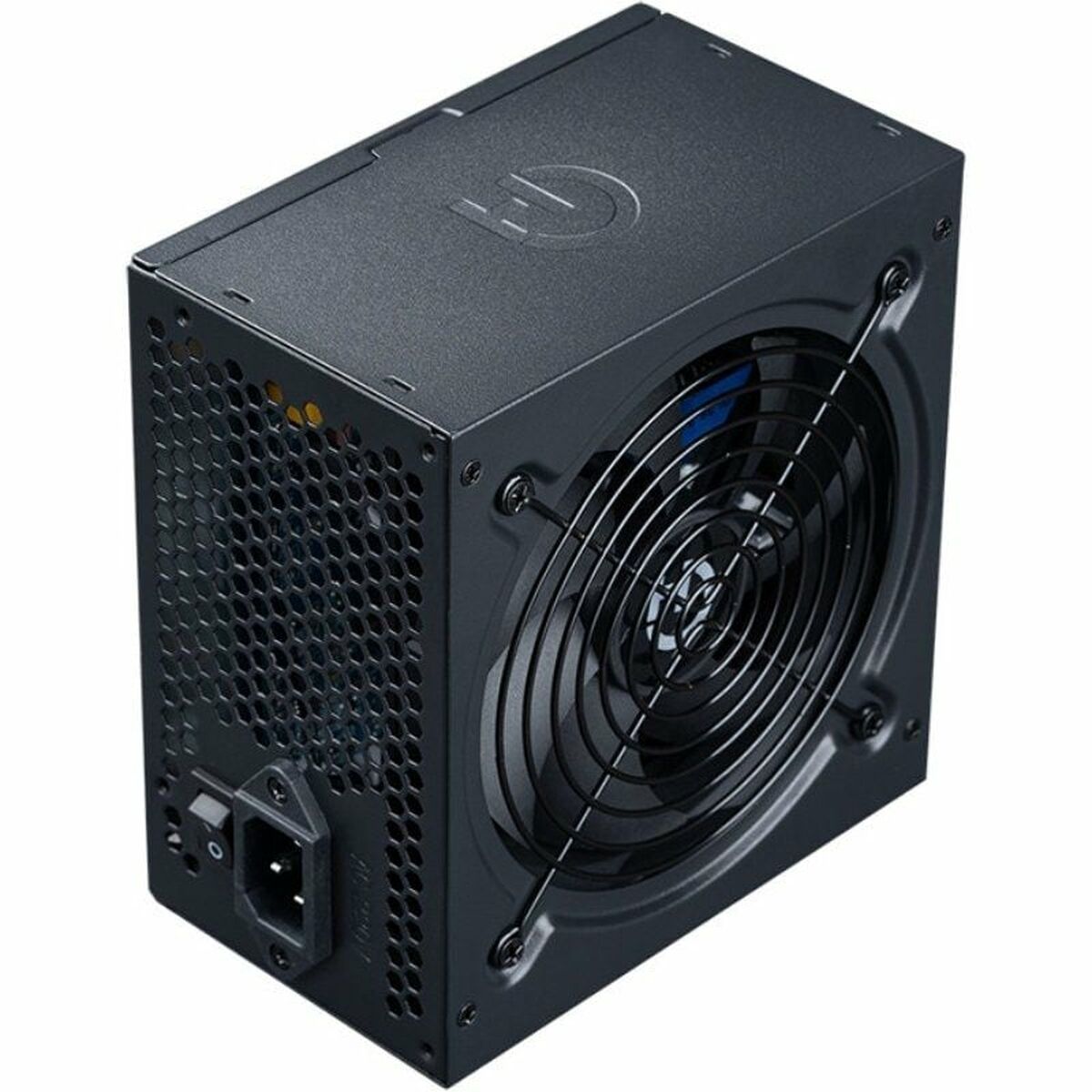 Power supply Hiditec PSU010045 ATX 650 W 80 Plus Bronze