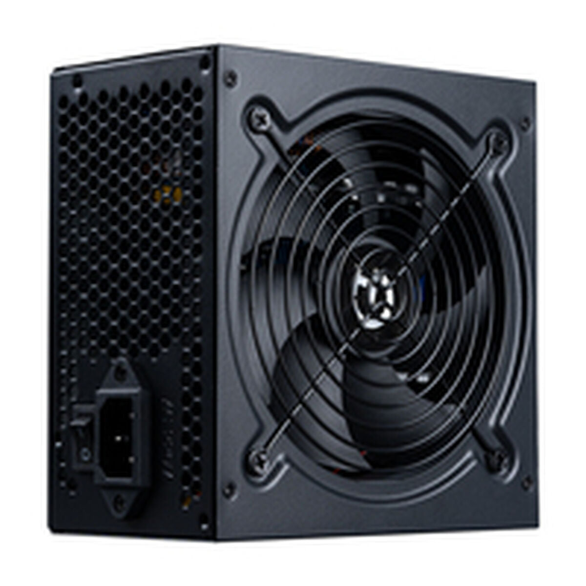 Power supply Hiditec PSU010048 750 W 80 Plus Bronze