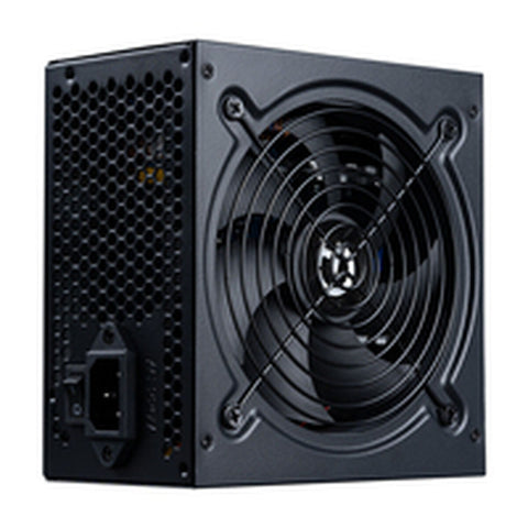 Power supply Hiditec PSU010048 750 W 80 Plus Bronze