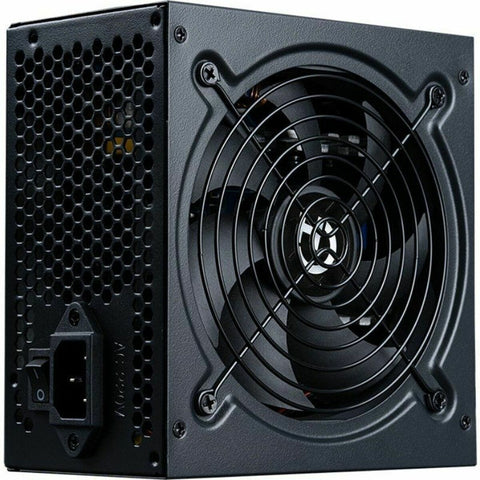 Power supply Hiditec PSU010048 750 W 80 Plus Bronze