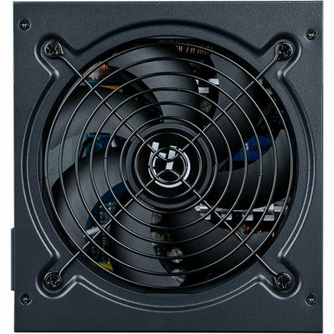 Power supply Hiditec PSU010048 750 W 80 Plus Bronze