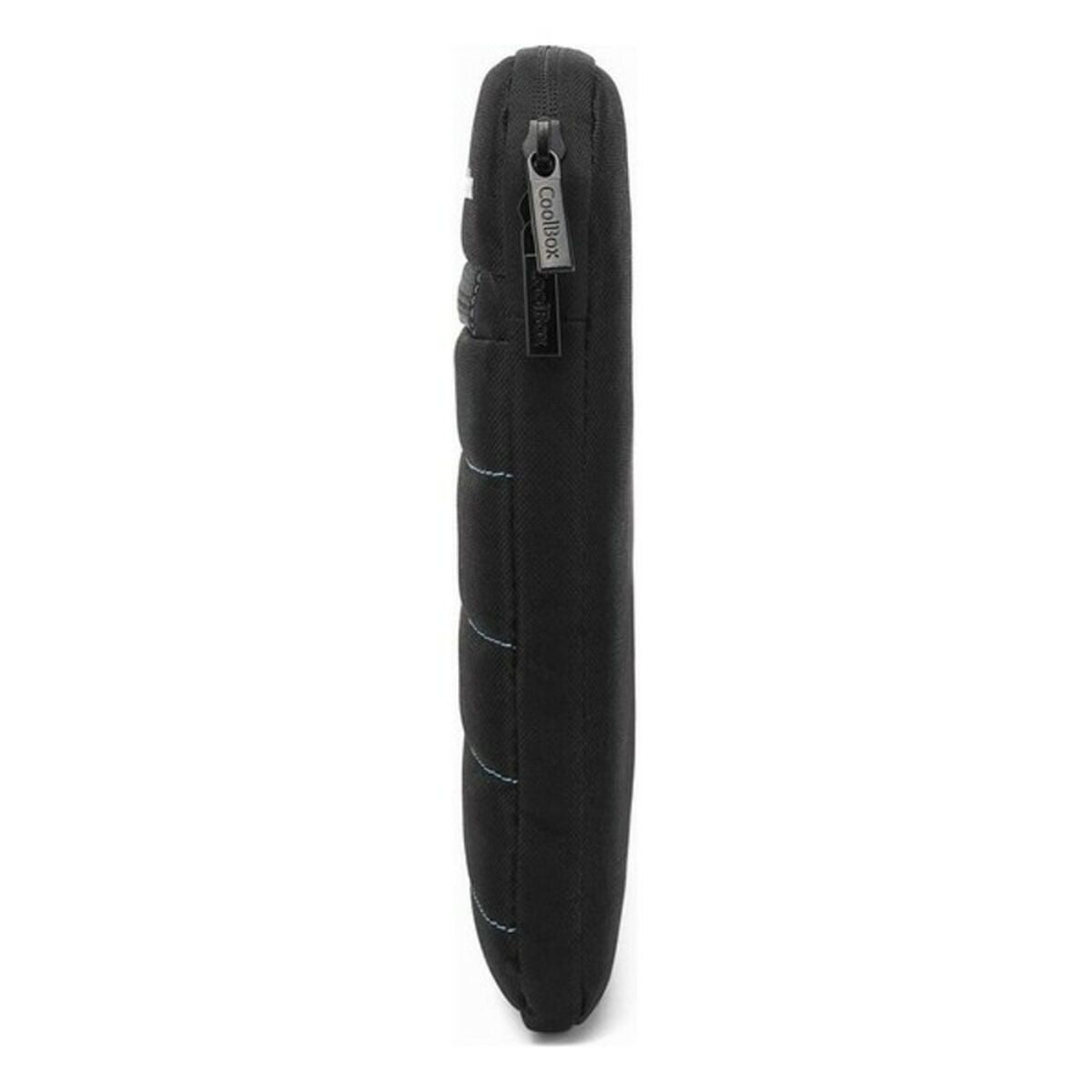 Laptop Cover CoolBox COO-BAG11-0N