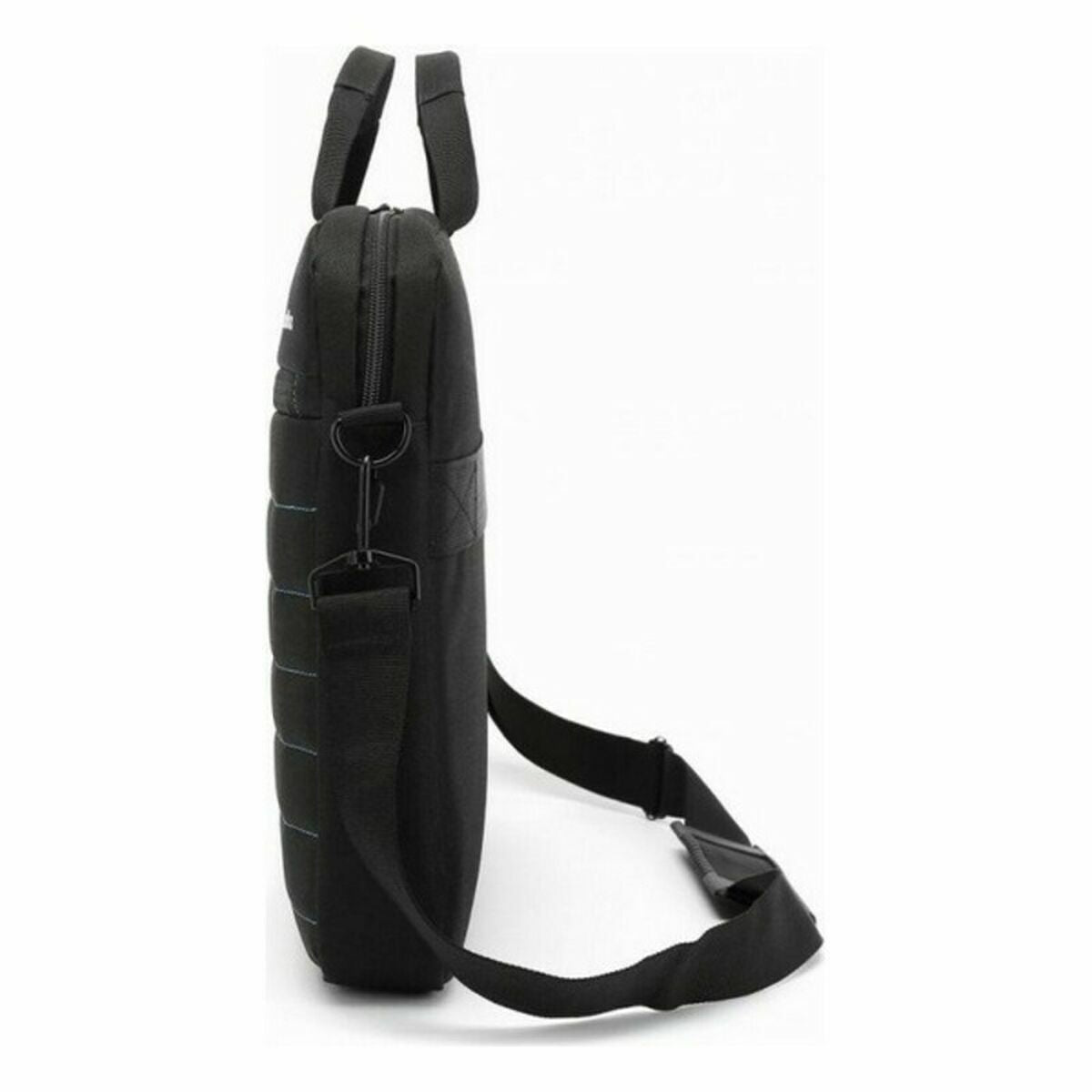 Laptop Case CoolBox COO-BAG14-1N 14" Black